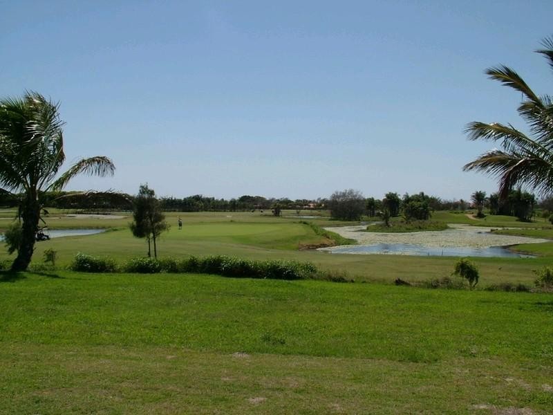 Coral Cove QLD 4670