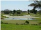 Coral Cove QLD 4670