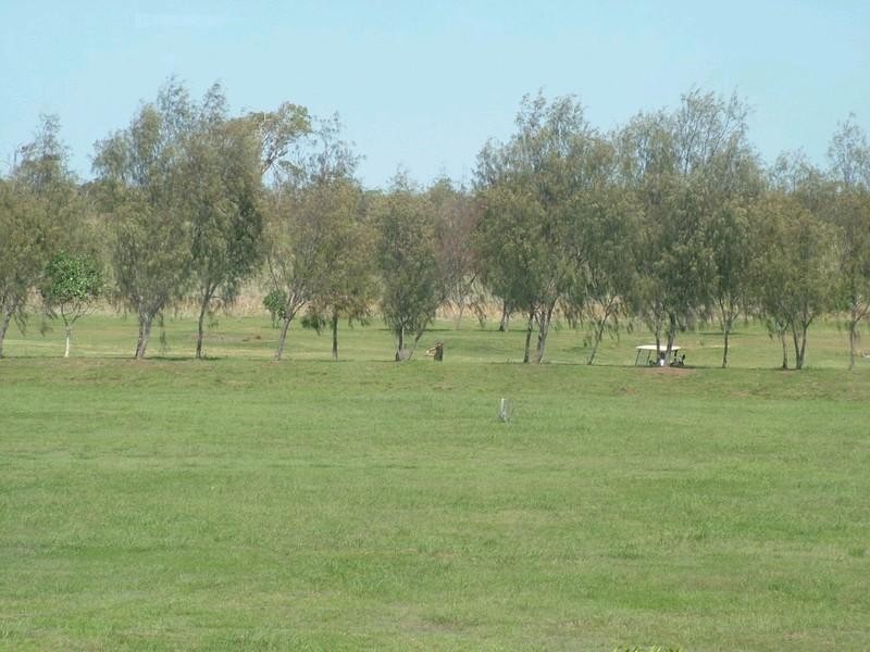 Coral Cove QLD 4670