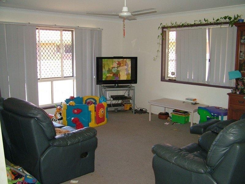 8 Jesse Court, Bargara QLD 4670