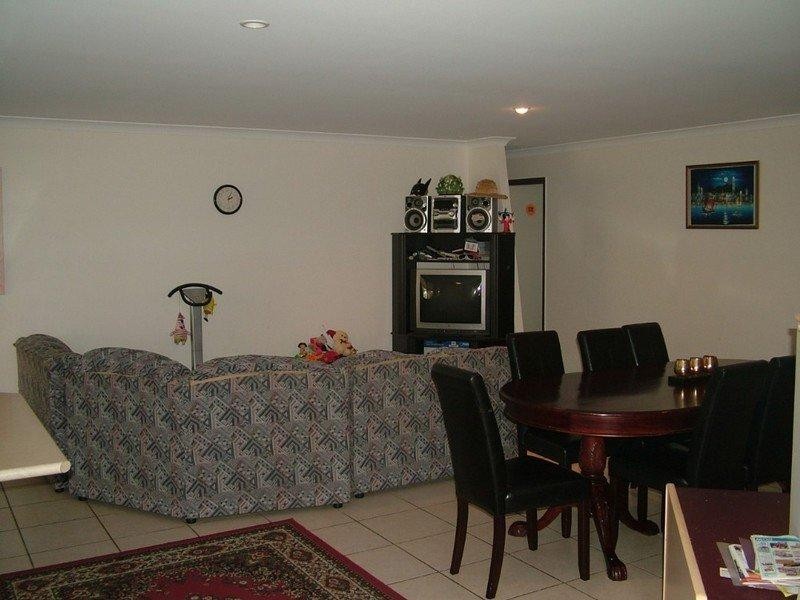 8 Jesse Court, Bargara QLD 4670