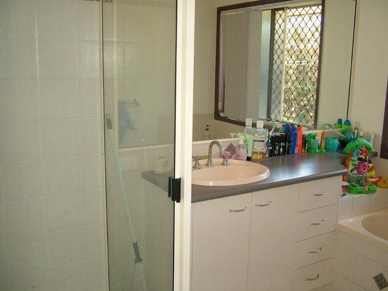 8 Jesse Court, Bargara QLD 4670