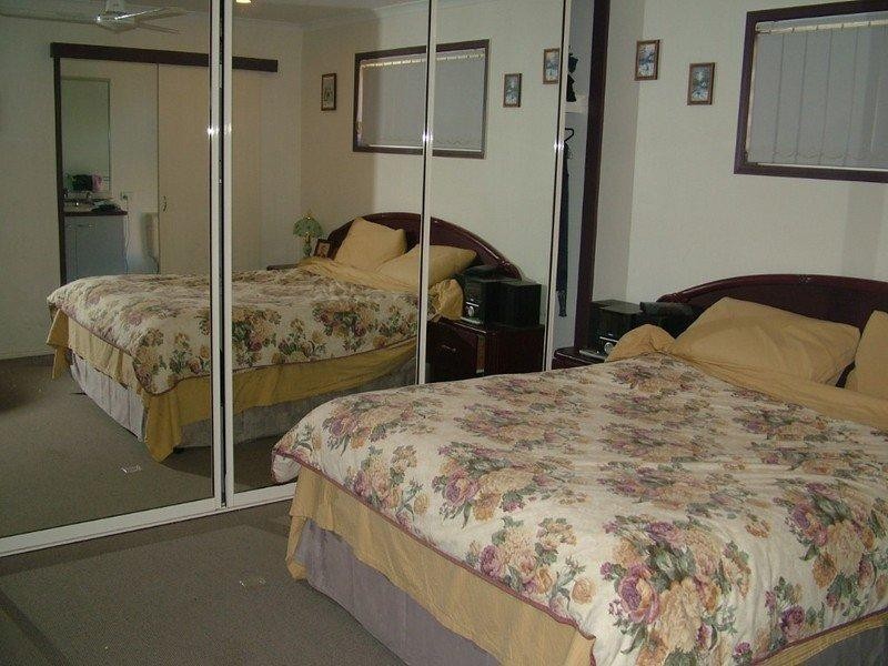 8 Jesse Court, Bargara QLD 4670