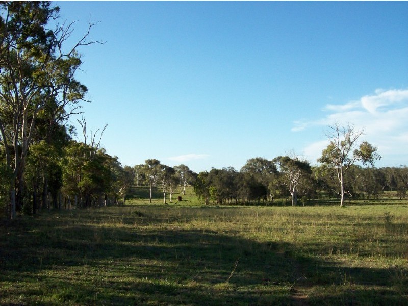 Elliott Heads QLD 4670