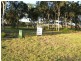 Coral Cove QLD 4670
