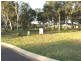 Coral Cove QLD 4670