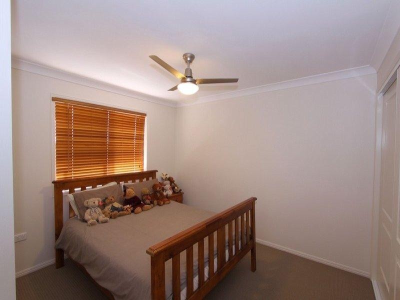 Innes Park QLD 4670
