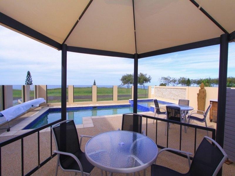 Elliott Heads QLD 4670