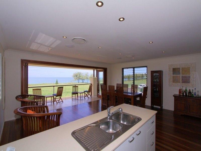 Elliott Heads QLD 4670