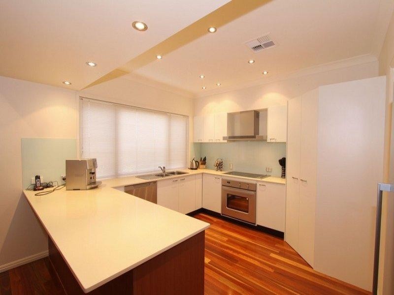 Elliott Heads QLD 4670