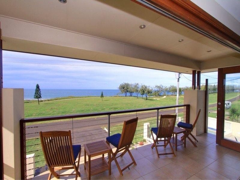 Elliott Heads QLD 4670