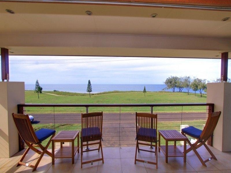 Elliott Heads QLD 4670