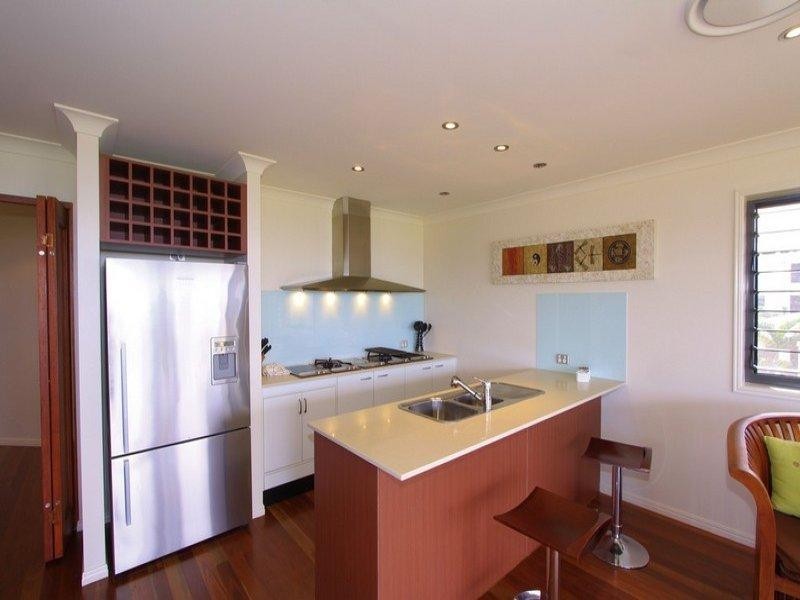 Elliott Heads QLD 4670