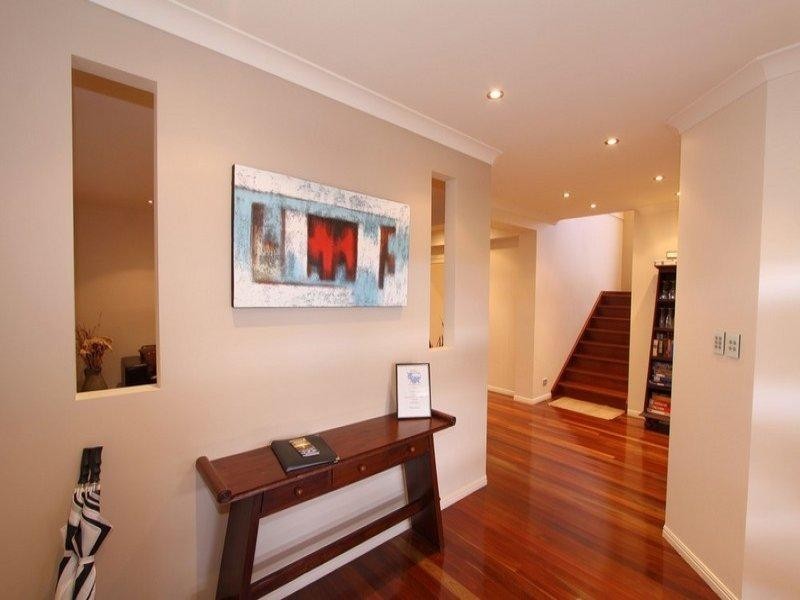 Elliott Heads QLD 4670