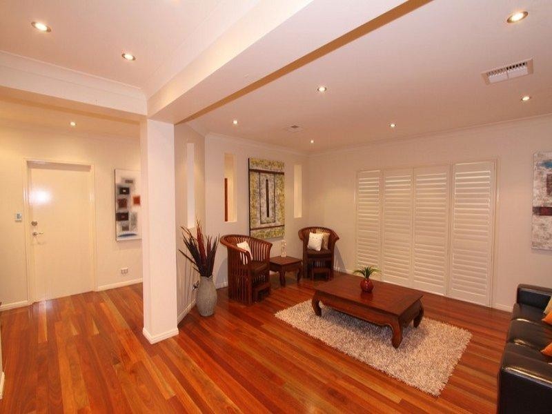 Elliott Heads QLD 4670