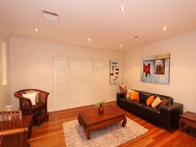 Elliott Heads QLD 4670