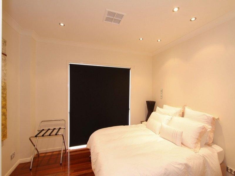 Elliott Heads QLD 4670