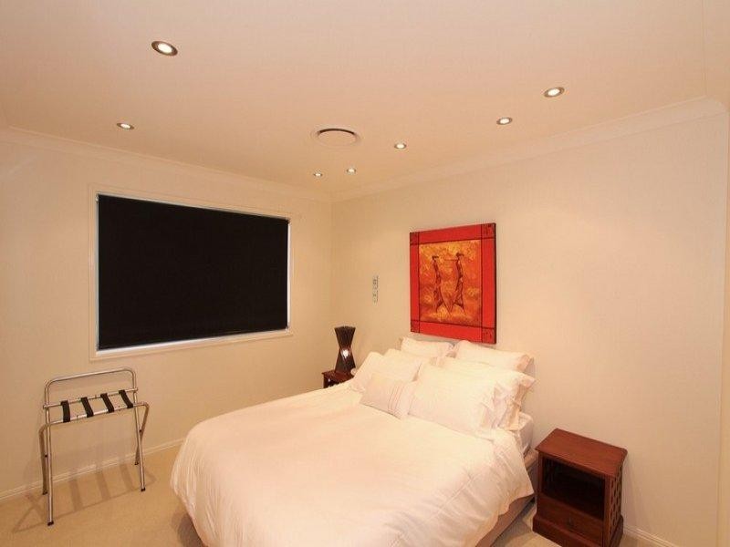 Elliott Heads QLD 4670