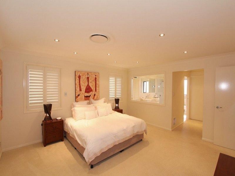 Elliott Heads QLD 4670