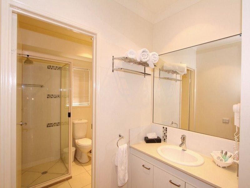 Elliott Heads QLD 4670