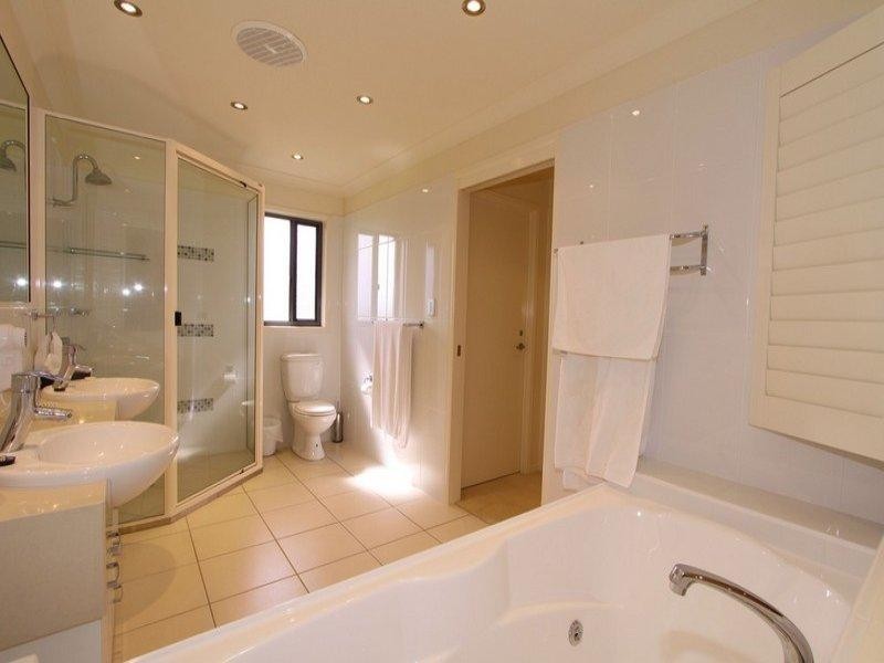 Elliott Heads QLD 4670