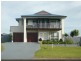 Bargara QLD 4670