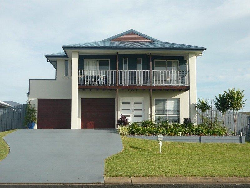 Bargara QLD 4670