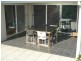 Bargara QLD 4670
