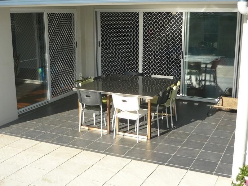 Bargara QLD 4670