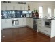 Bargara QLD 4670