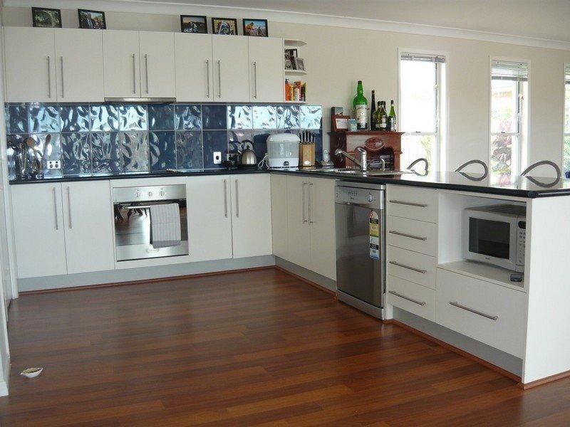 Bargara QLD 4670