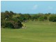 Bargara QLD 4670