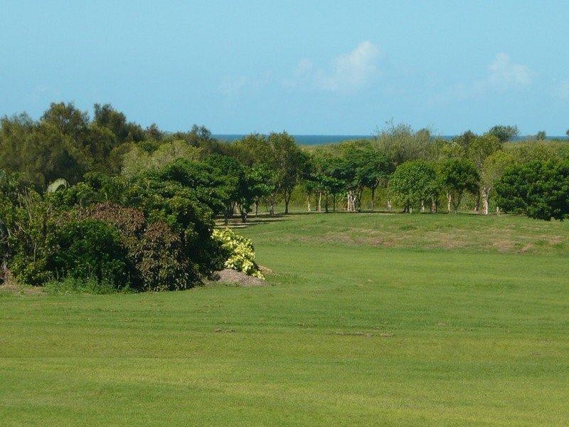 Bargara QLD 4670