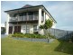 Bargara QLD 4670