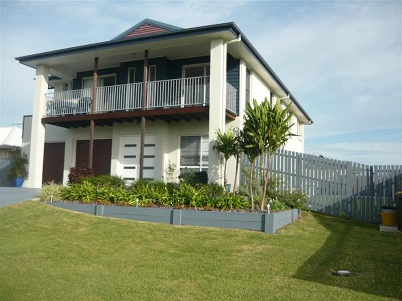 Bargara QLD 4670