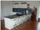 Bargara QLD 4670