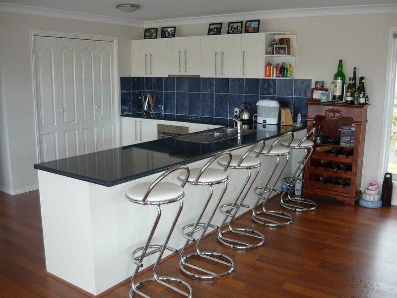 Bargara QLD 4670