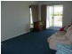 Bargara QLD 4670