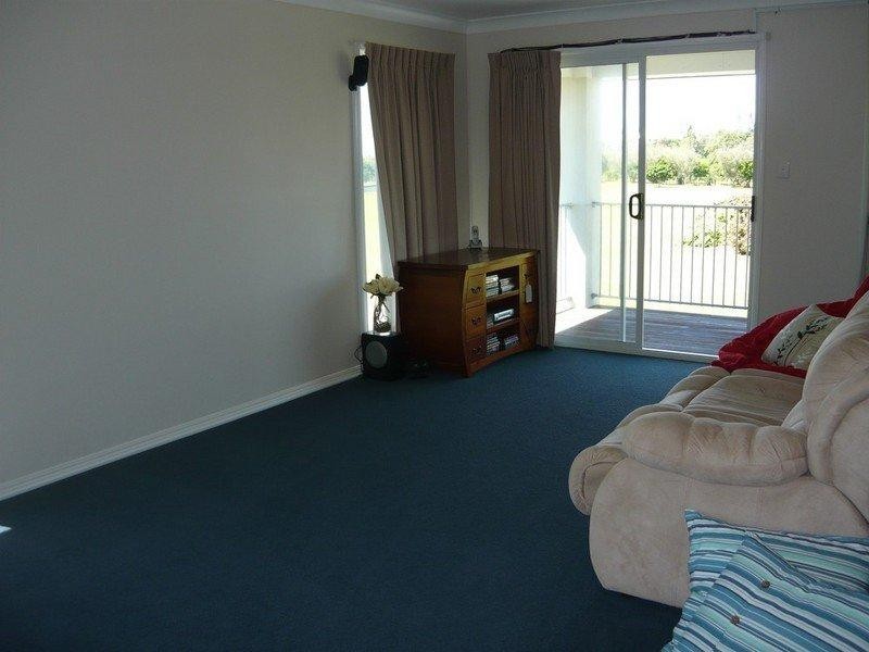 Bargara QLD 4670