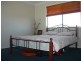 Bargara QLD 4670
