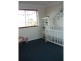 Bargara QLD 4670