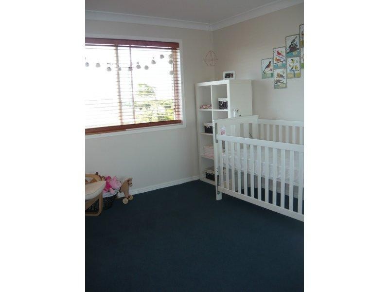 Bargara QLD 4670