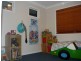 Bargara QLD 4670
