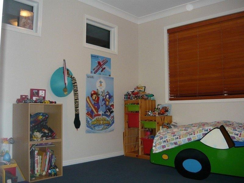 Bargara QLD 4670