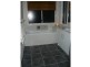 Bargara QLD 4670