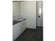 Bargara QLD 4670