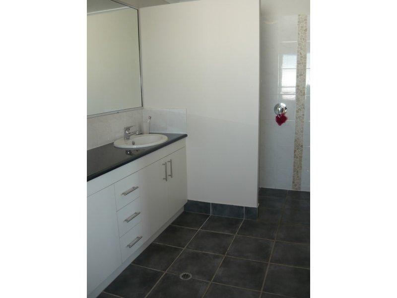Bargara QLD 4670