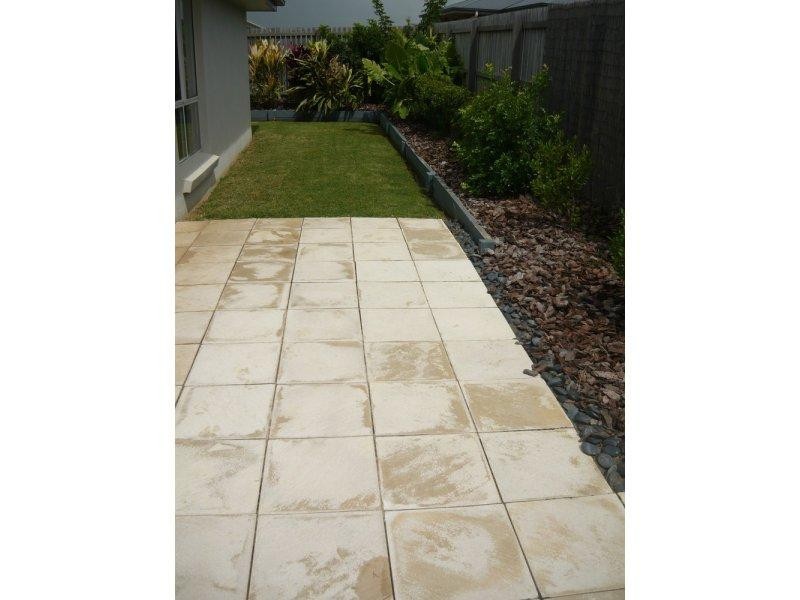 Bargara QLD 4670