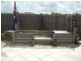 Bargara QLD 4670