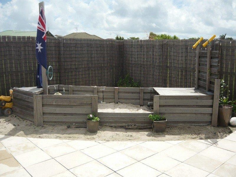 Bargara QLD 4670